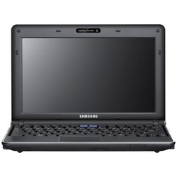 Ноутбуки Samsung NP-N140-KA02