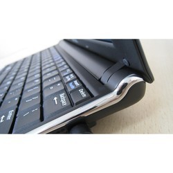 Ноутбуки Samsung NP-N140-KA02