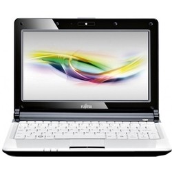 Ноутбуки Fujitsu M2010MF074