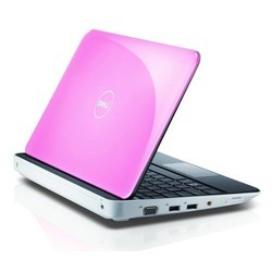 Ноутбуки Dell 1012N450X1C250WB7S