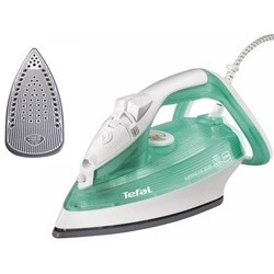 Утюги Tefal Supergliss FV 3510