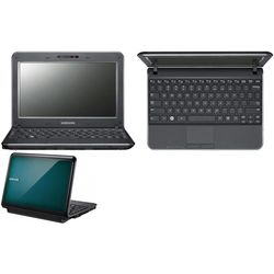Ноутбуки Samsung NP-N220-JP02