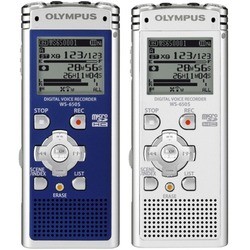 Диктофон Olympus WS-650S