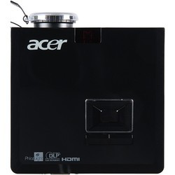 Проектор Acer K11