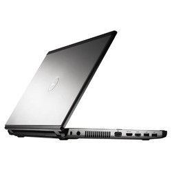 Ноутбуки Dell 210-31147