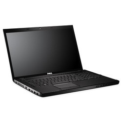 Ноутбуки Dell 210-31147