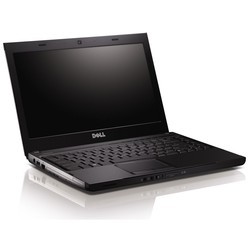 Ноутбуки Dell 210-31120