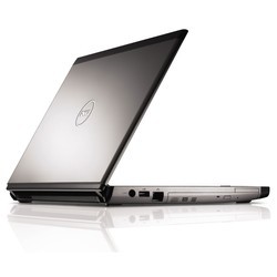 Ноутбуки Dell 210-31120