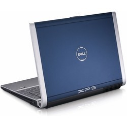 Ноутбуки Dell 1530P810D3C320WBVH