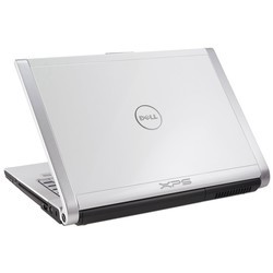 Ноутбуки Dell 1530P810D3C320WBVH