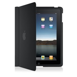 Планшеты Apple iPad 2010 32GB 3G