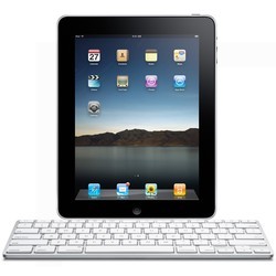 Планшеты Apple iPad 2010 64GB 3G