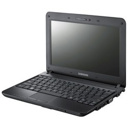Ноутбуки Samsung NP-NB30-JP01