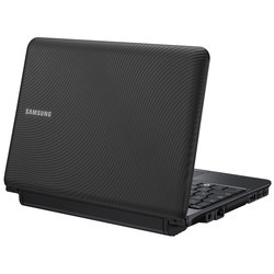 Ноутбуки Samsung NP-NB30-JP01