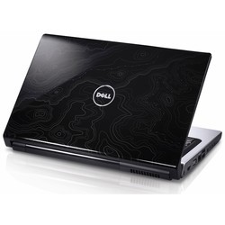 Ноутбуки Dell 210-29598