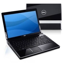 Ноутбуки Dell 210-26651