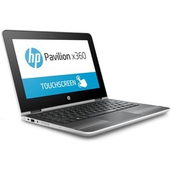 Ноутбук HP Pavilion x360 11 Home (11-AB009UR 1JL46EA)