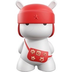 Портативная акустика Xiaomi Mi Rabbit Bluetooth Speaker