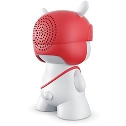 Портативная акустика Xiaomi Mi Rabbit Bluetooth Speaker