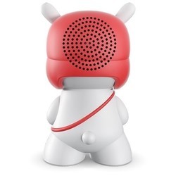 Портативная акустика Xiaomi Mi Rabbit Bluetooth Speaker