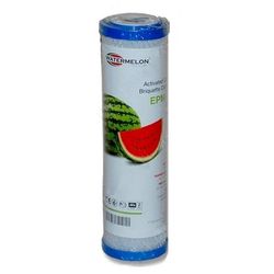 Картриджи для воды Watermelon EPMC-10
