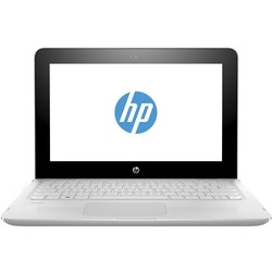 Ноутбук HP Pavilion x360 11 Home (11-AB014UR 1JL51EA)