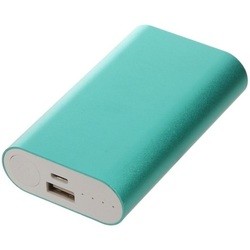 Powerbank аккумулятор Aksberry S-5600X