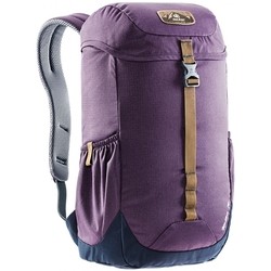 Рюкзак Deuter Walker 16 (фиолетовый)