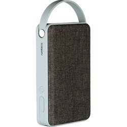 Портативная акустика Rombica Mysound BT-21