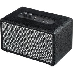 Портативная акустика Rombica Mysound BT-30