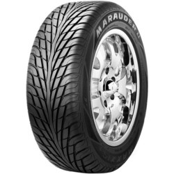 Шины Maxxis MA-S2 Marauder II 245/45 R20 99W