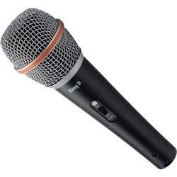 Микрофон AMC iSing D