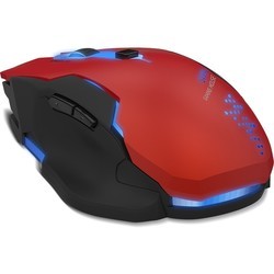 Мышка Speed-Link Svipa Gaming Mouse