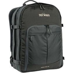 Рюкзак Tatonka Server Pack 25