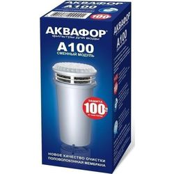 Картридж для воды Aquaphor A100