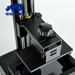 3D принтер Wanhao Duplicator 7