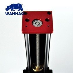 3D принтер Wanhao Duplicator 7