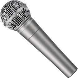 Микрофон Shure SM58-50A
