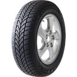 Шины Maxxis Arctic Trekker WP-05 145/70 R12 69T