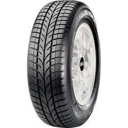 Шины Maxxis MA-AS 155/60 R15 74T