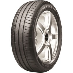 Шины Maxxis Mecotra ME3 155/70 R14 77T