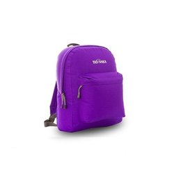 Рюкзак Tatonka Hunch Pack (фиолетовый)