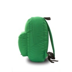 Рюкзак Tatonka Hunch Pack (зеленый)