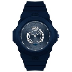 Наручные часы Nesterov SW70202BB