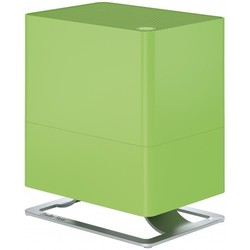 Увлажнитель воздуха Stadler Form Oscar Little (зеленый)