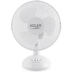 Вентилятор Adler AD 7302