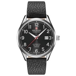 Наручные часы Swiss Military 05-4287.04.007