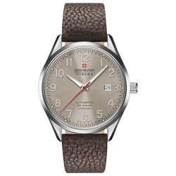 Наручные часы Swiss Military 05-4287.04.009