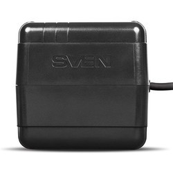 Стабилизатор напряжения Sven VR-L 600