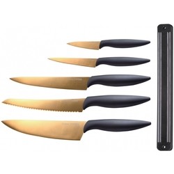 Набор ножей Peterhof PH-22349